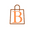 Bonyhub Limited logo