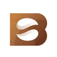 Bean Ground logo