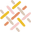 Searchforfabric logo