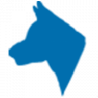 A1K9 Limited logo