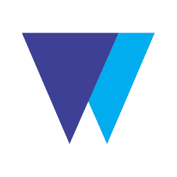 Swapmoney logo