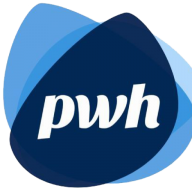 PWH Accountancy Ltd logo