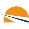 TRANSWEST CAPITAL logo
