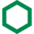 Desjardins Group logo