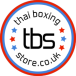 Thaiboxingstore logo