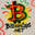 Bitcoincaps logo
