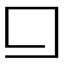 Gingko Design logo