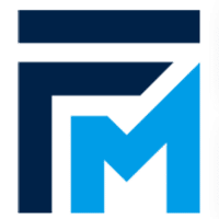 Flat Mate Property Services logo
