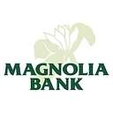 Magnolia Bank logo