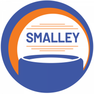 Smalley Hot Tub Services logo