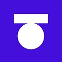 TokenTax logo