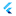 Pronunci logo