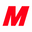 Manncorp logo