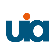 UIA Insurance Ltd logo