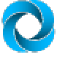 Absolute Business Finance logo