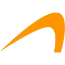 France Aspiration logo