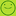 Quotemehappy.com logo