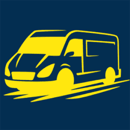 ManAndVanWalthamstow.co.uk logo