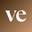 Vera Underwear logo