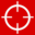Pest Professionals logo
