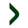 Relofoods logo