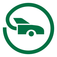 drivingcleanercars.com logo