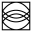 hellovisionist.com logo