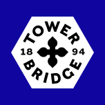 Towerbridge logo