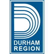 Durham Water Supply logo