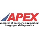 Apexdiagnostics logo