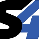 source4industries.com logo