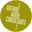 Oxford Audio Consultants logo