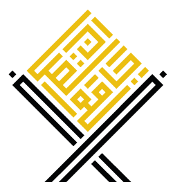 Jammiaalquran logo