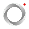 OneSNAP Visuals logo