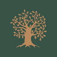 Knightwood Mortgages logo