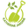 Katherinejardine logo