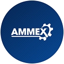 ammex.com logo