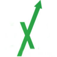 Go Exporting logo