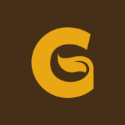 Carbon Gold logo