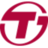 Transcend Information (UK) Ltd. logo