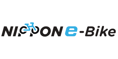 Nipponebikes logo