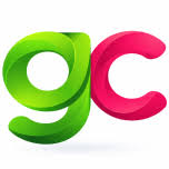 Goodcure logo