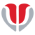 Wisdombuz logo