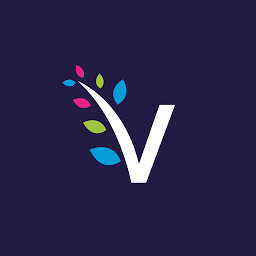 Vibrant Energy Matters logo
