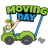 Moving Day logo