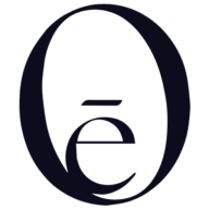 Orienmir logo