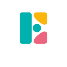 Esland logo