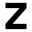 Zobie Productions logo