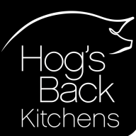 Hogsback Associates logo