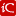 iCraftGifts.com logo
